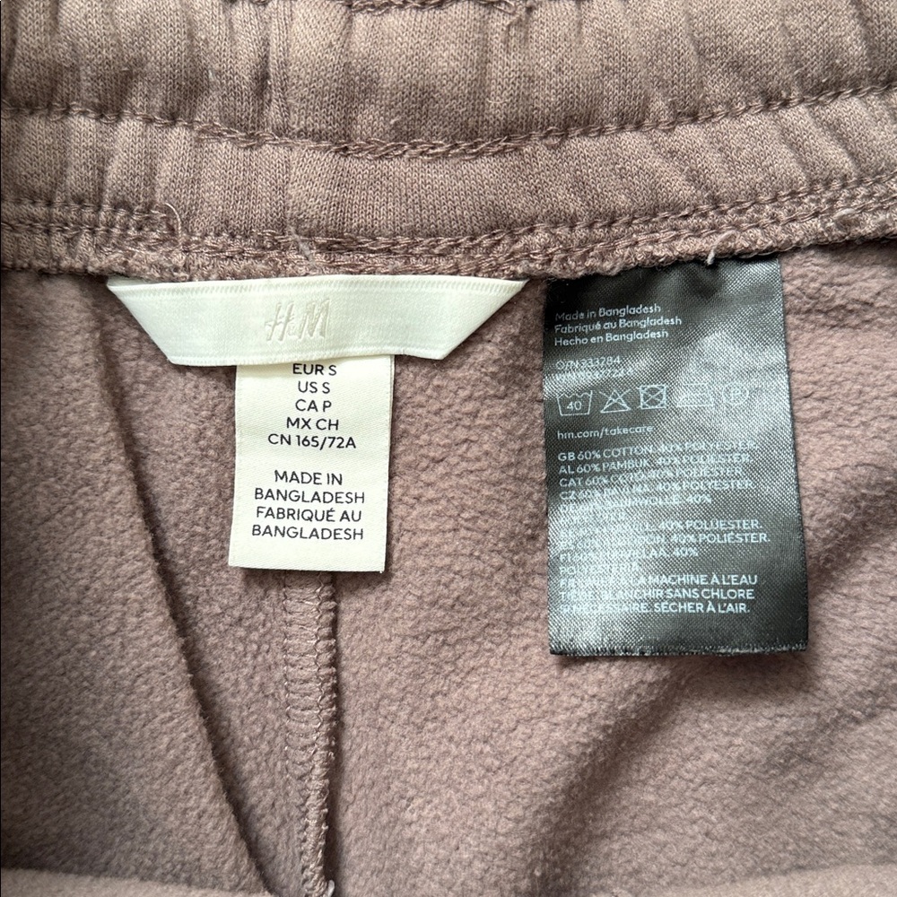 H&M Matching Set - Picture 7 of 10